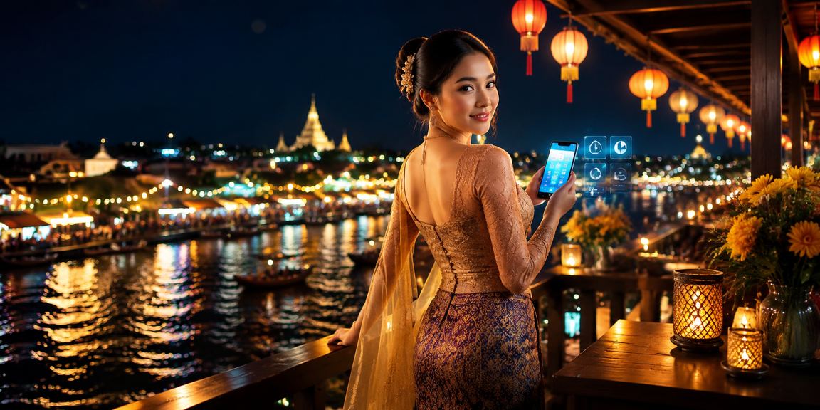 jjj2d3d